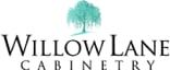 Willow Lane Cabinetry Logo